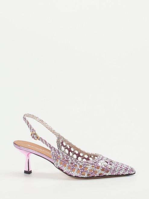 Slingpumps-13061190006 Konstantin Starke