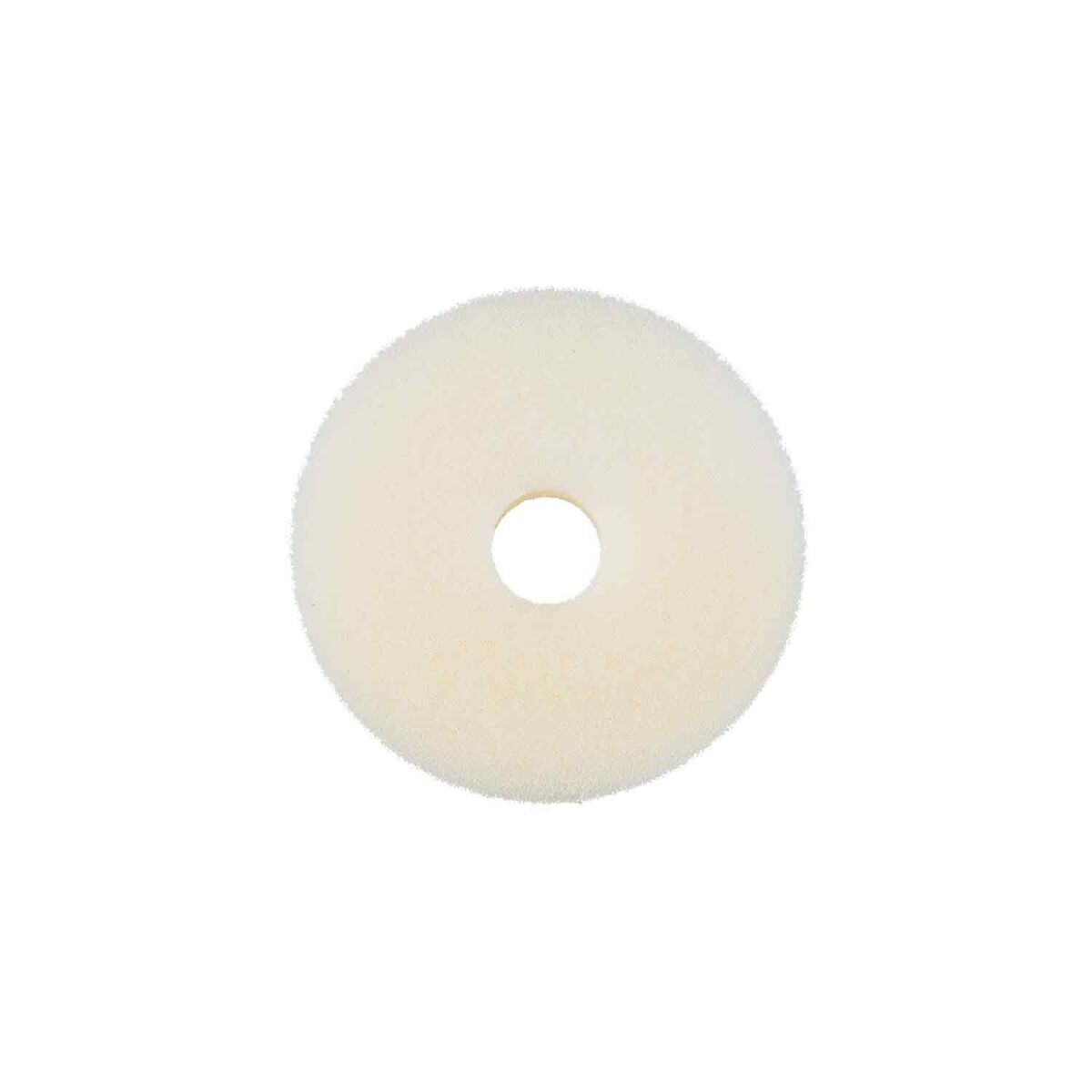 FX Protect Heavy Cut Pad 75mm hart