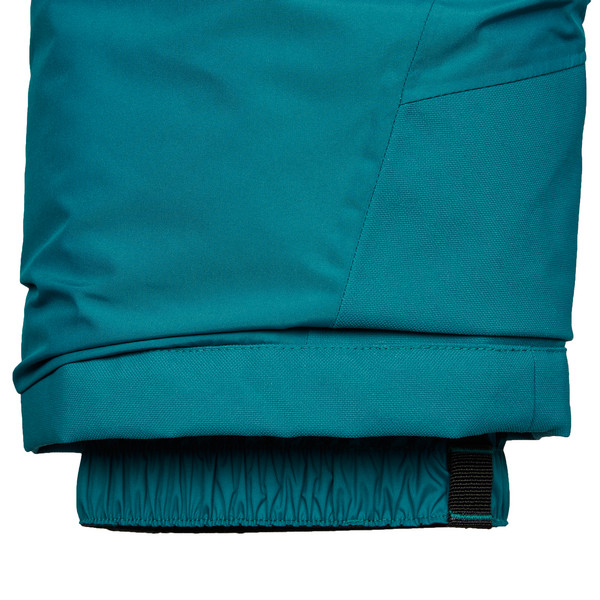 K' S POWDER TOWN BIBS Kinder - Skihose