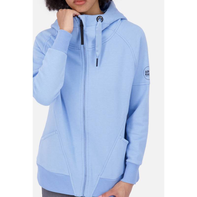 ALIFE AND KICKIN MariaAK A Sweatjacke Damen
