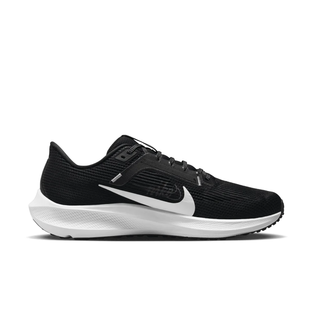 Nike Air Zoom Pegasus 40 Premium FB7179-001 / schwarz