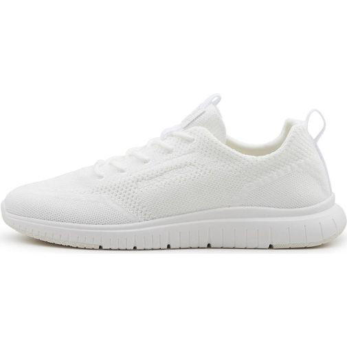 Marc O'Polo Sneaker NICLAS