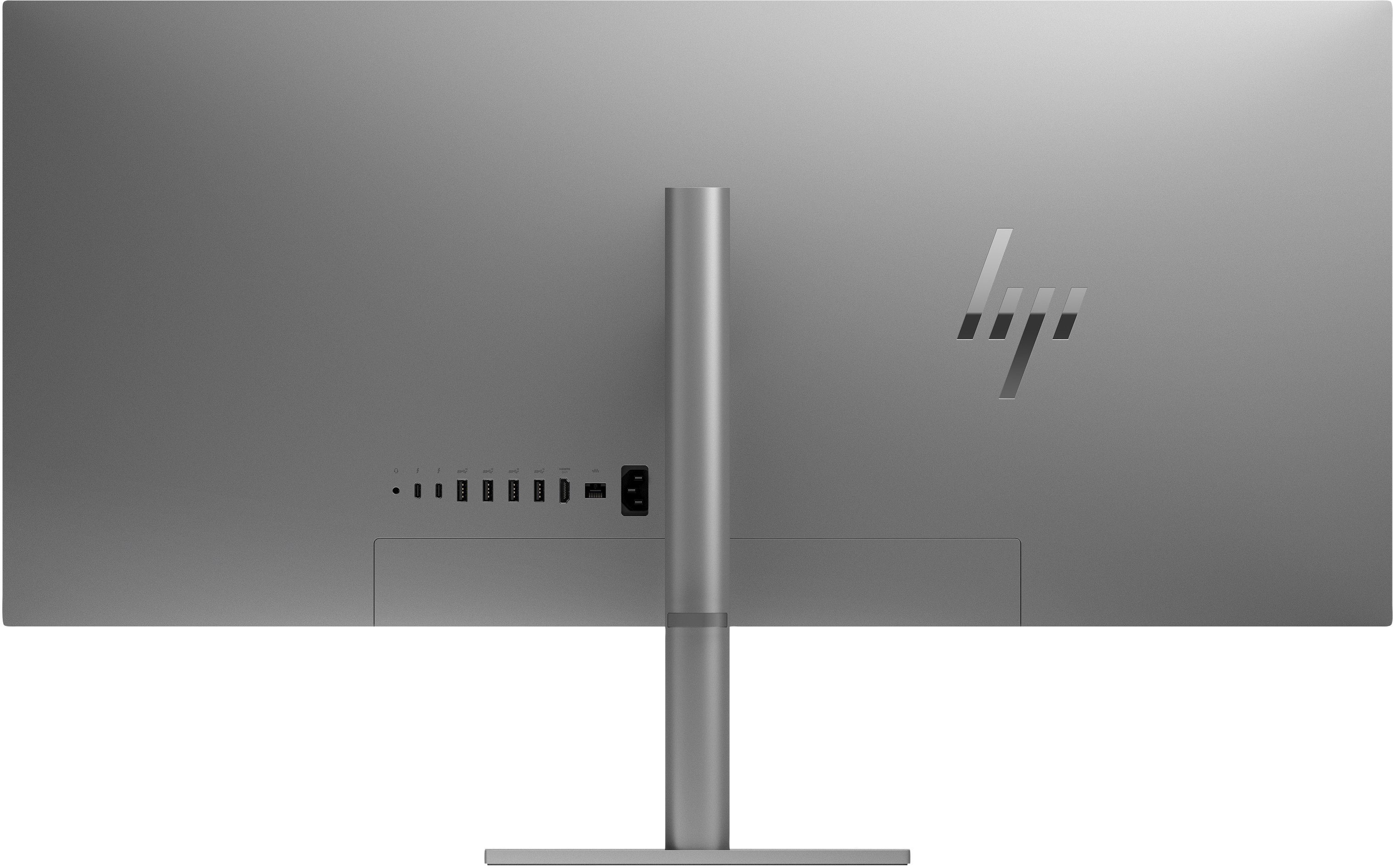 HP ENVY 34-c1011ng Intel® Core™ i7 86,4 cm (34 Zoll) All-in-One PC (34 Zoll, Intel® Core i7 12700, RTX 3060, 32 GB RAM, 1000 GB SSD)