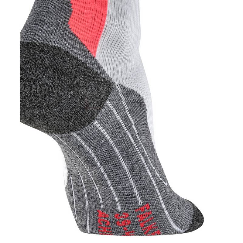 Falke Achilles Sportsocken Damen