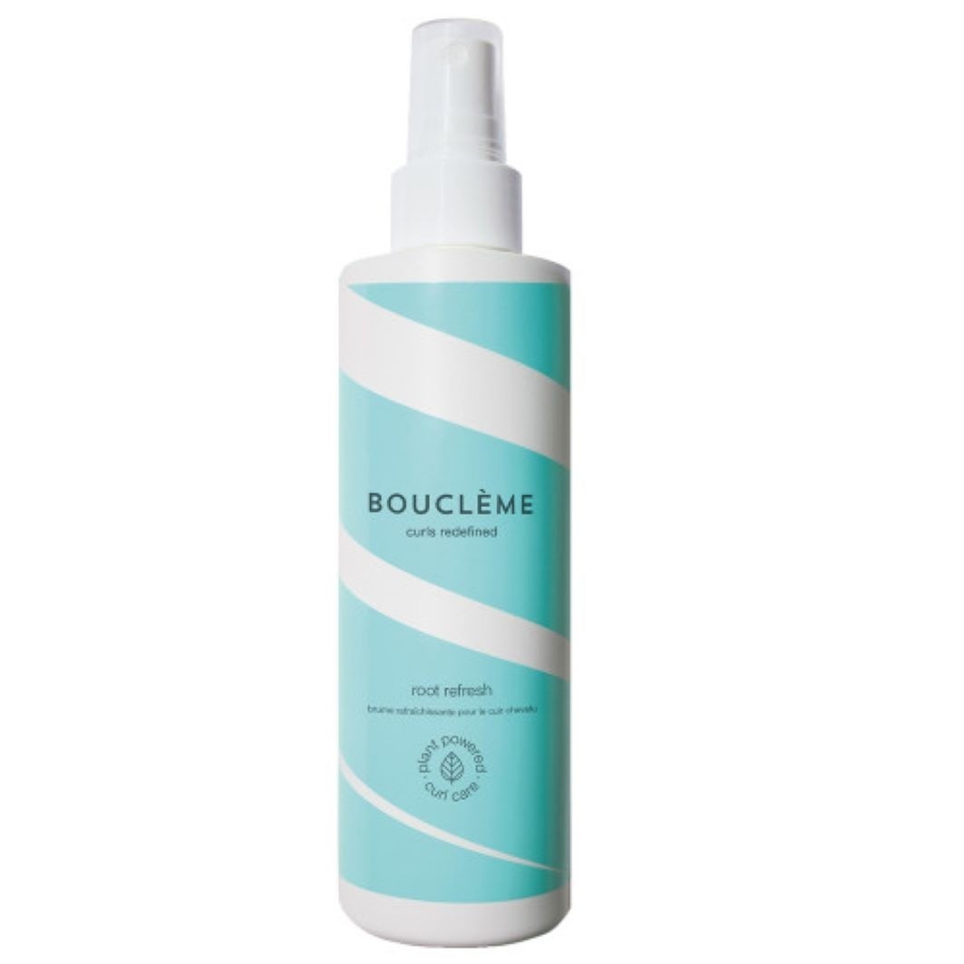 Boucléme✔️ online kaufen | DOUGLAS
