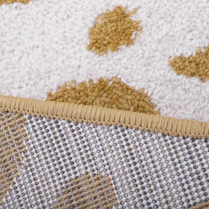 Tapis 100x150cm BAO MANGUE