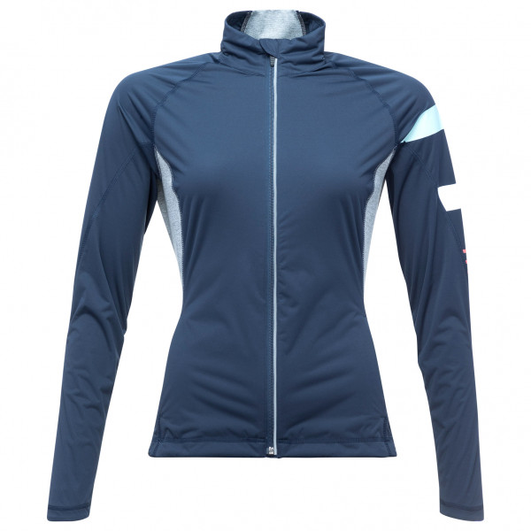Rossignol - Women's Poursuite Jacket - Langlaufjacke