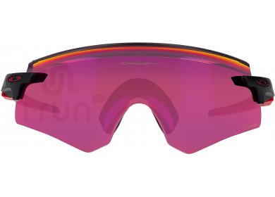 Oakley Encoder Prizm