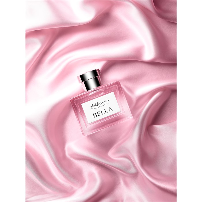 Eau de Parfum Spray