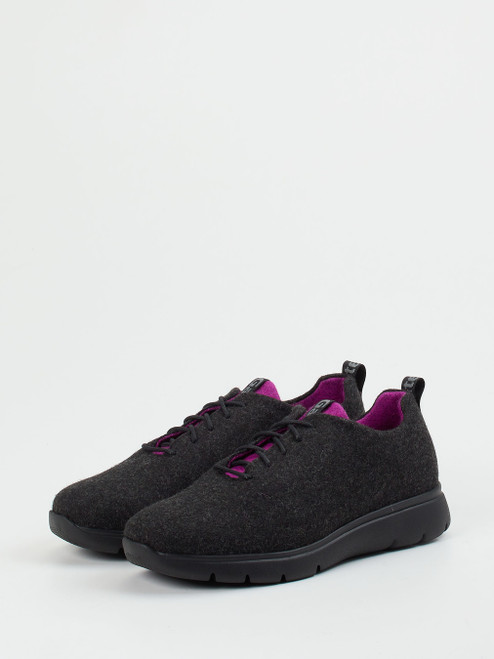 Schnürschuh-26514090035 Ganter