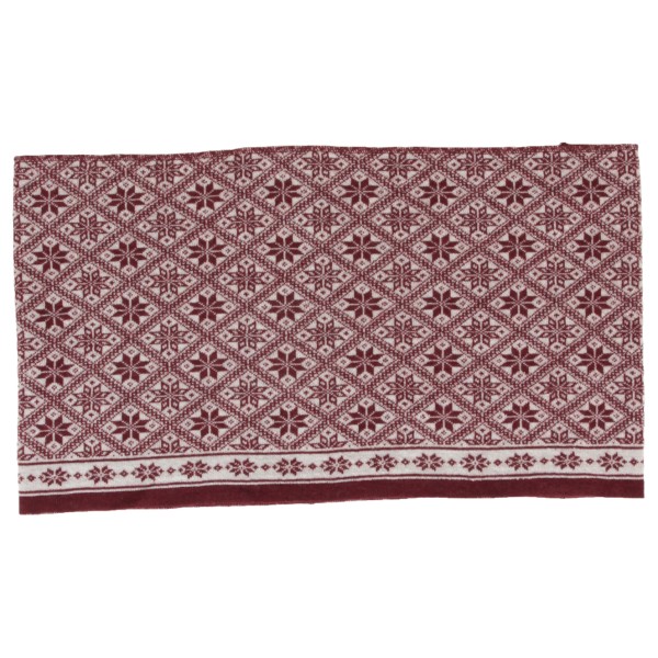 Flomax - Women's Loop Svea - Schal