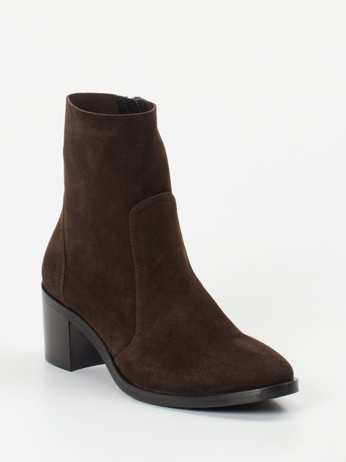 Stiefelette-17372090015 Donna Carolina