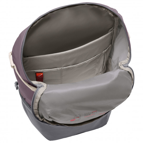 Vaude - CityGo 30 - Daypack