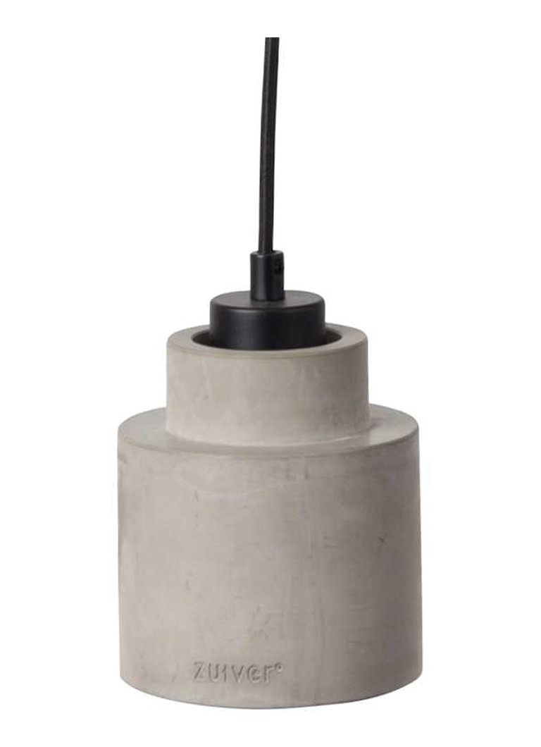 Suspensie stânga Zuiver 16,5 x Ø11 cm