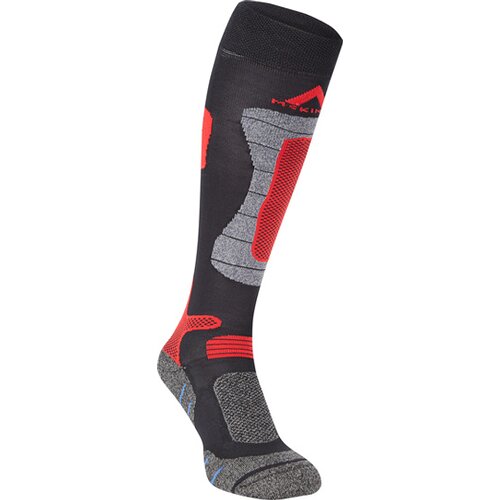 HERREN STRUMPF PERFORMANCE