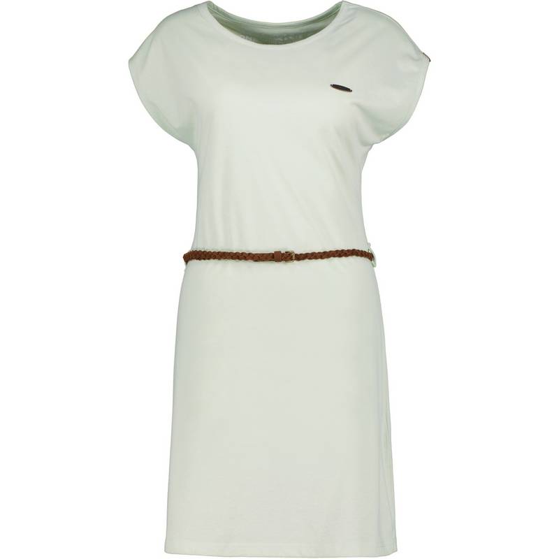 ALIFE AND KICKIN ElliAK A Kurzarmkleid Damen