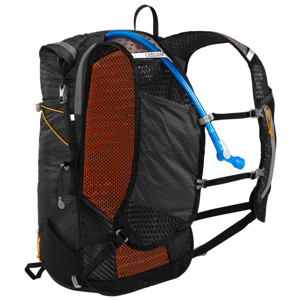 Camelbak - Octance 16 - Trinkrucksack