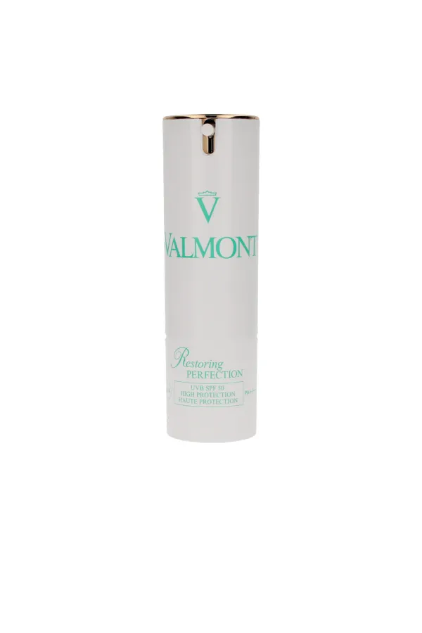 Valmont  Wiederherstellung der Perfektion Spf50 Valmont 30 ml