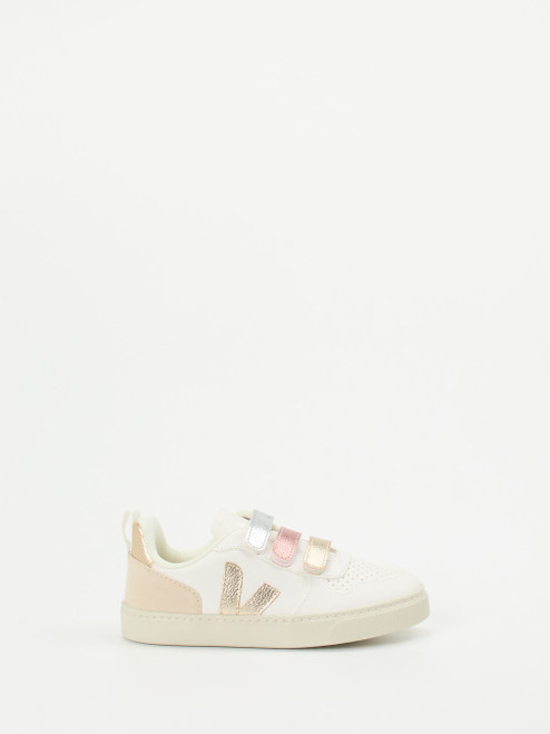 Klettschuh-66217950009 VEJA