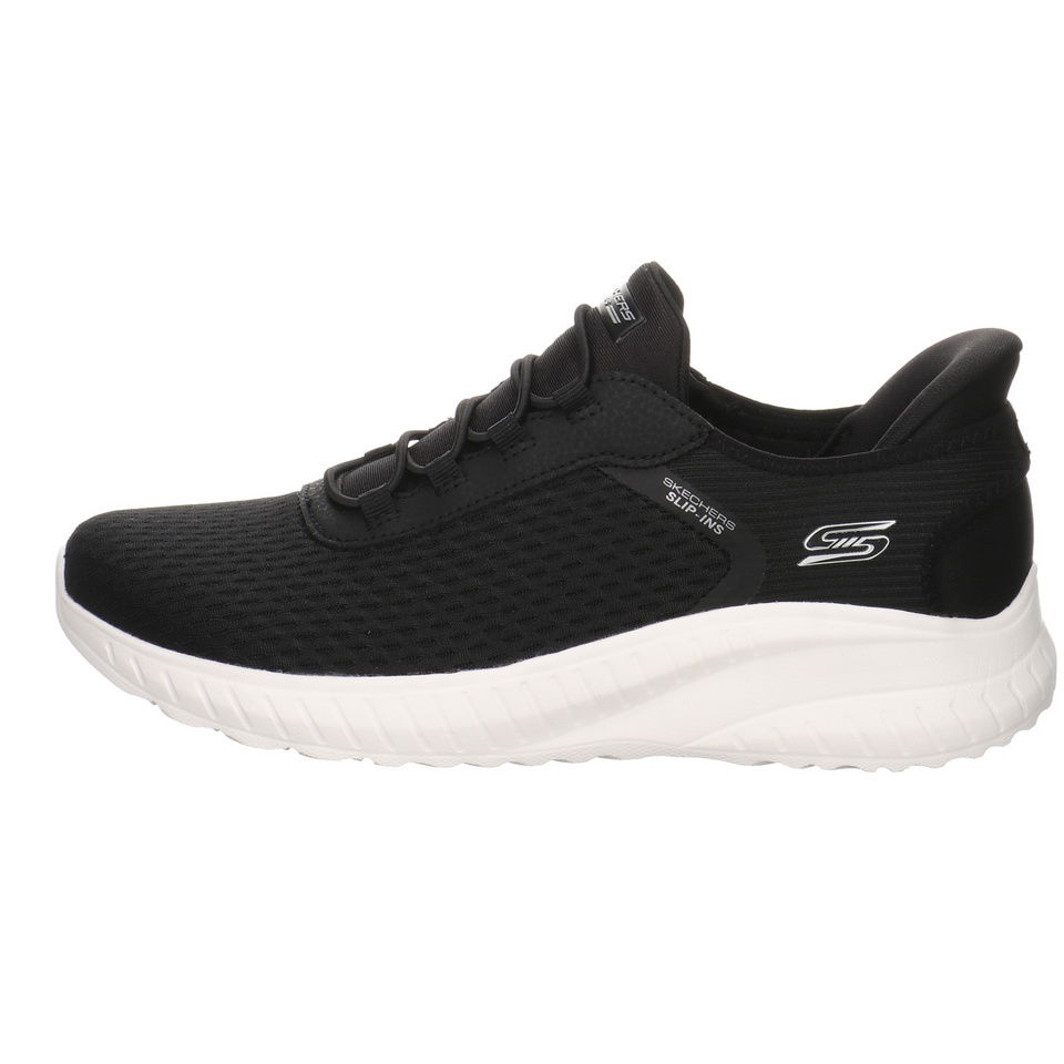 Skechers Bobs Squad Chaos Sneaker