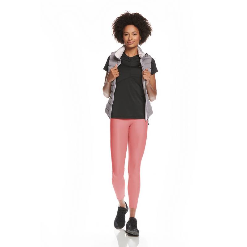 Jeff Green Sara Funktionsshirt Damen