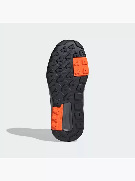 adidas TERREX Trailmaker Mid RAIN.RDY Wanderschuh