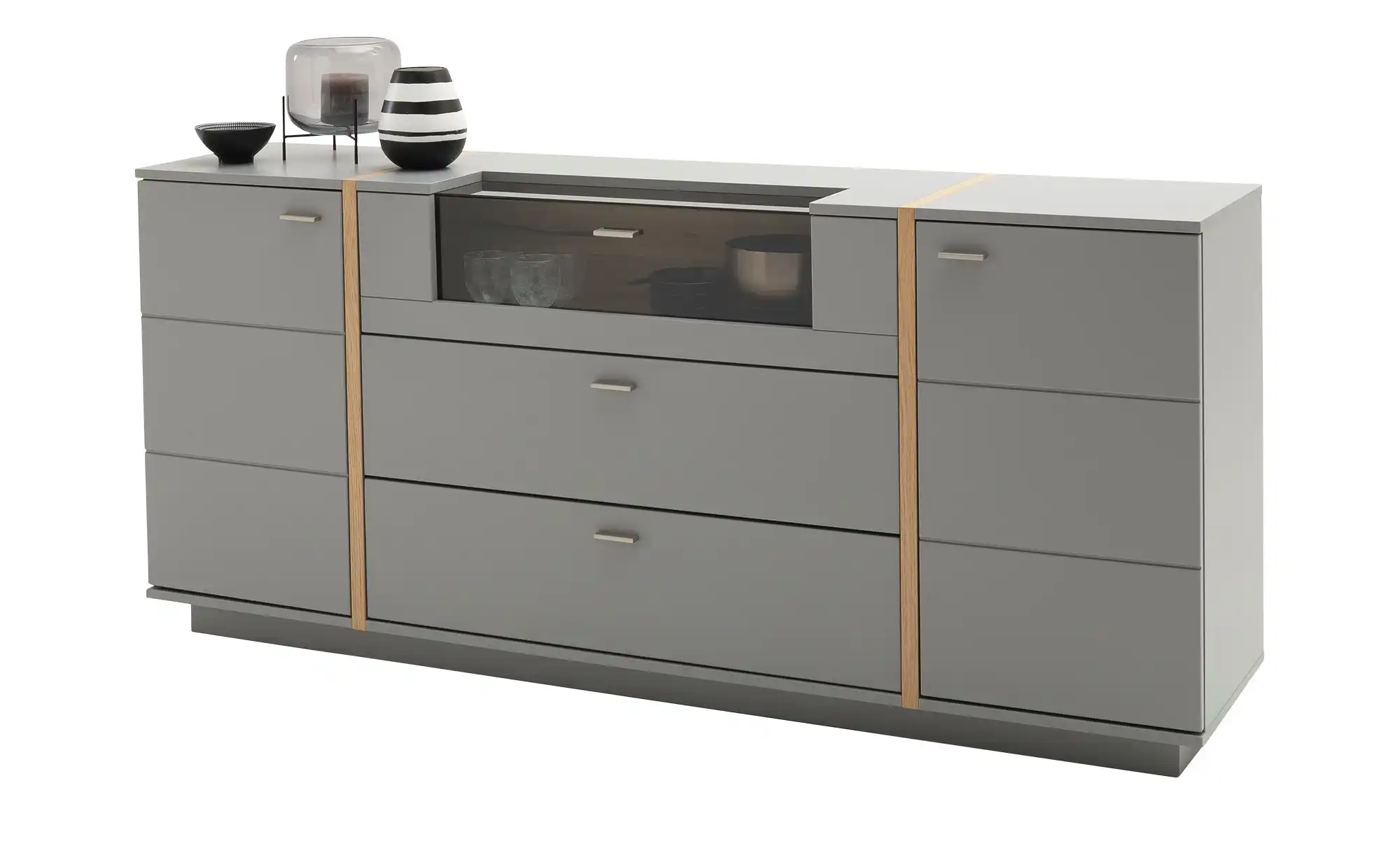 Primo Sideboard Sella