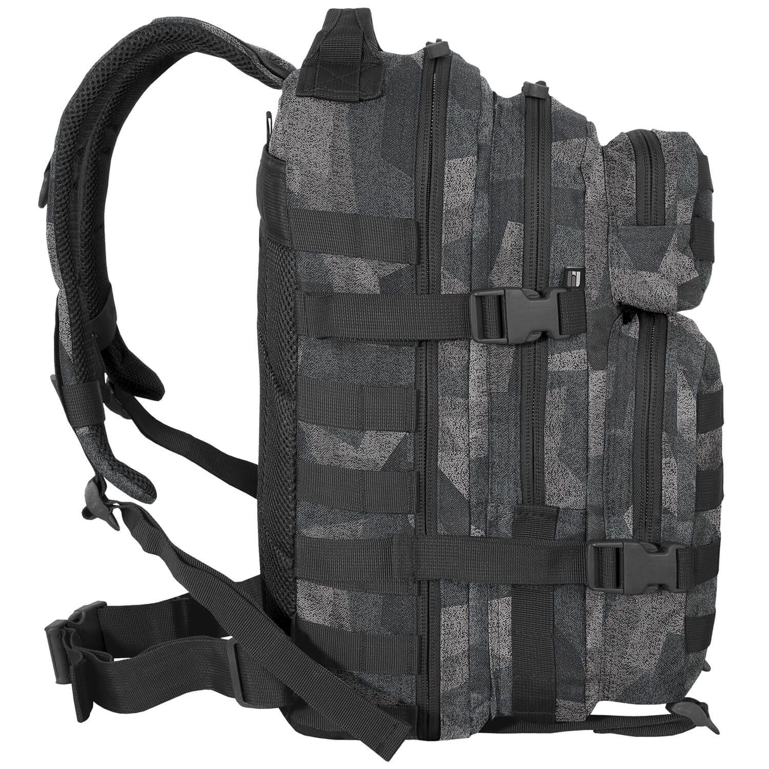 US Cooper Rucksack Medium