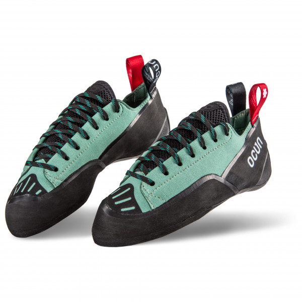 Ocun - Striker LU - Kletterschuhe