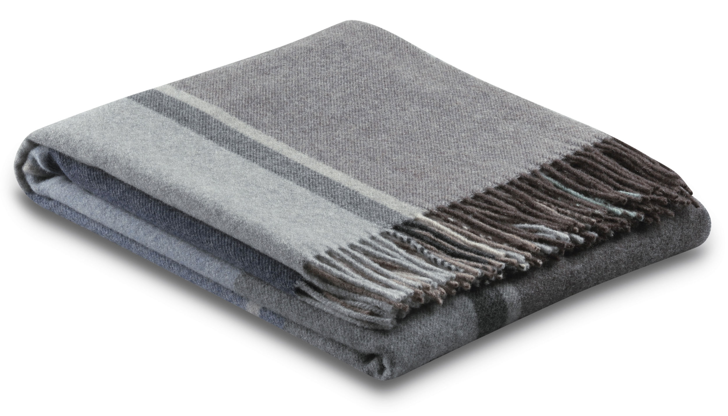 BiederlackPlaid