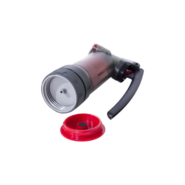GUARDIAN PURIFIER - Trinkwasserfilter