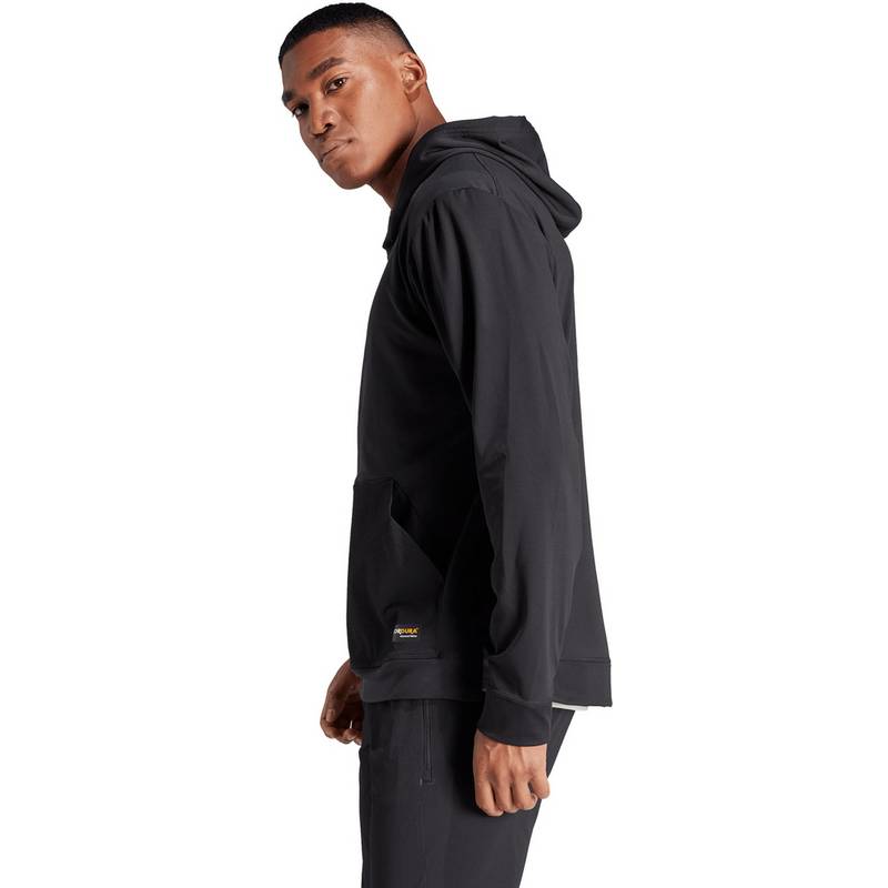 adidas Hoodie Herren