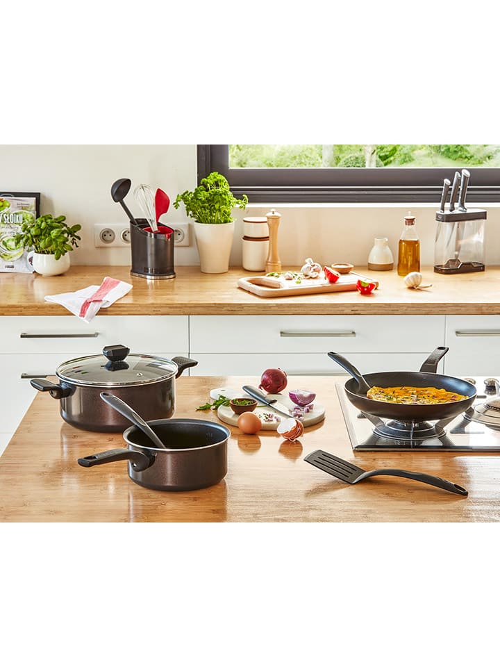 Tefal Bratpfanne 