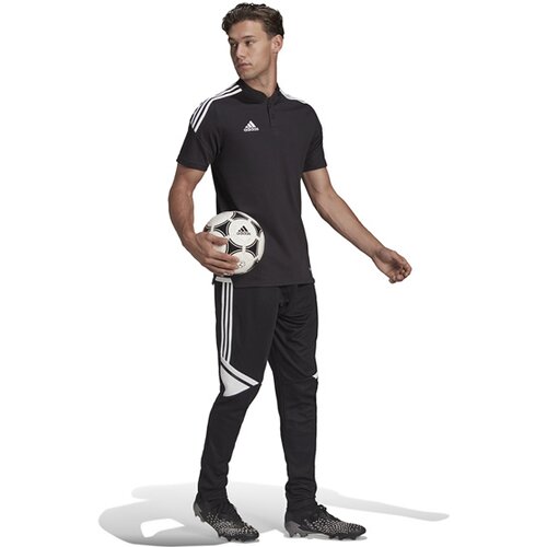 HERREN POLO CONDIVO 22 (NORMAL & LANG)