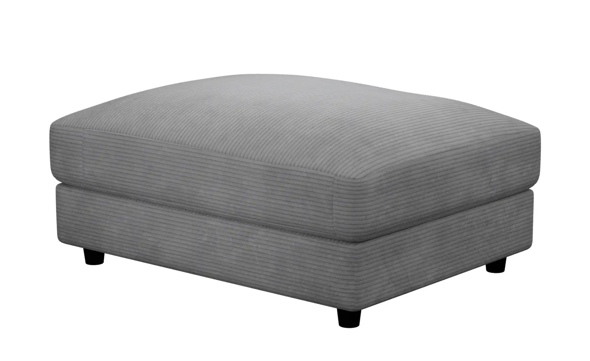 Element Hocker Branna