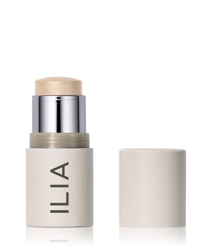 ILIA Beauty Multi-Stick & Illuminator Rouge-5 g