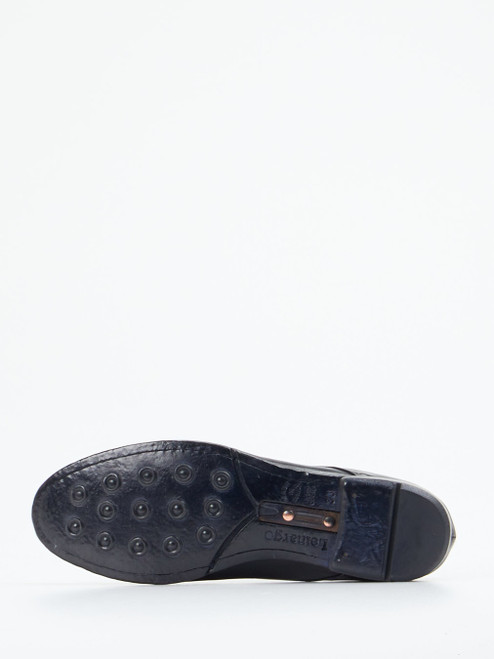 Schnürschuh-15601090046 Lemargo