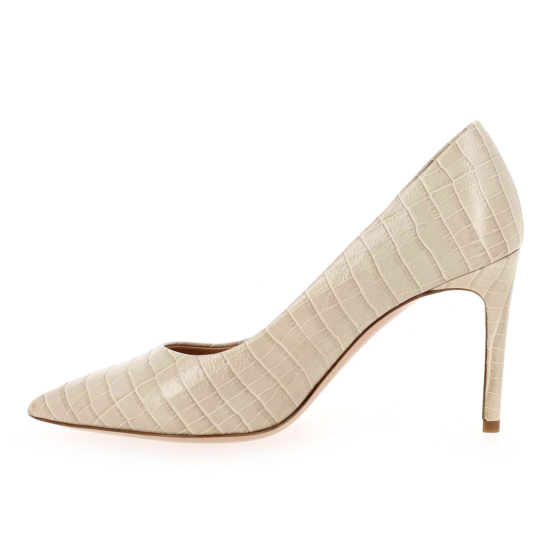 Giancarlo  R277 LUS 85 - Beige
