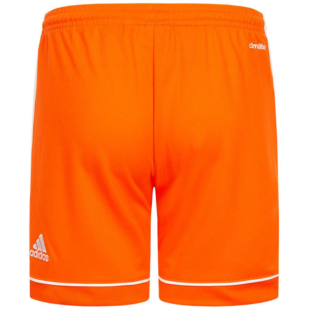 adidas Squadra 17 Kinder Shorts BK4775