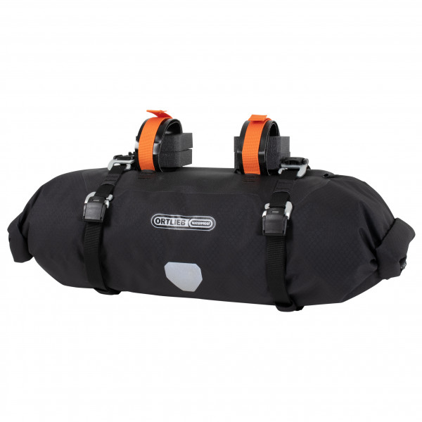 Ortlieb - Handlebar-Pack 9 - Lenkertasche