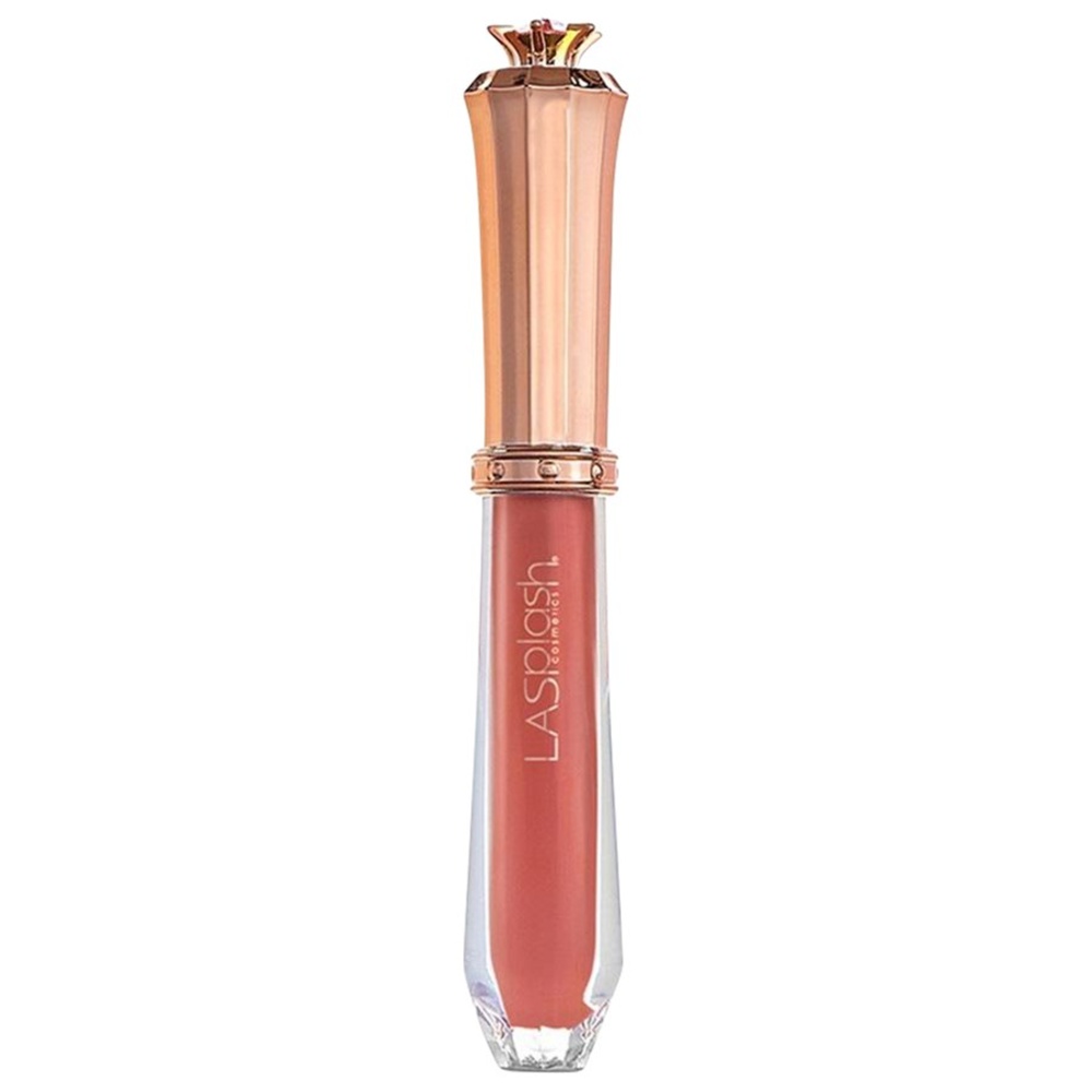 LaSplash Sinfully Angelic Diamond Lipgloss Gloss