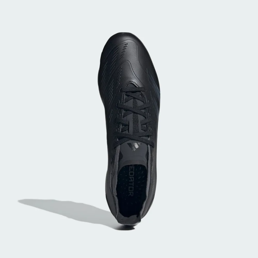 adidas Predator League MG IE2610 / schwarz
