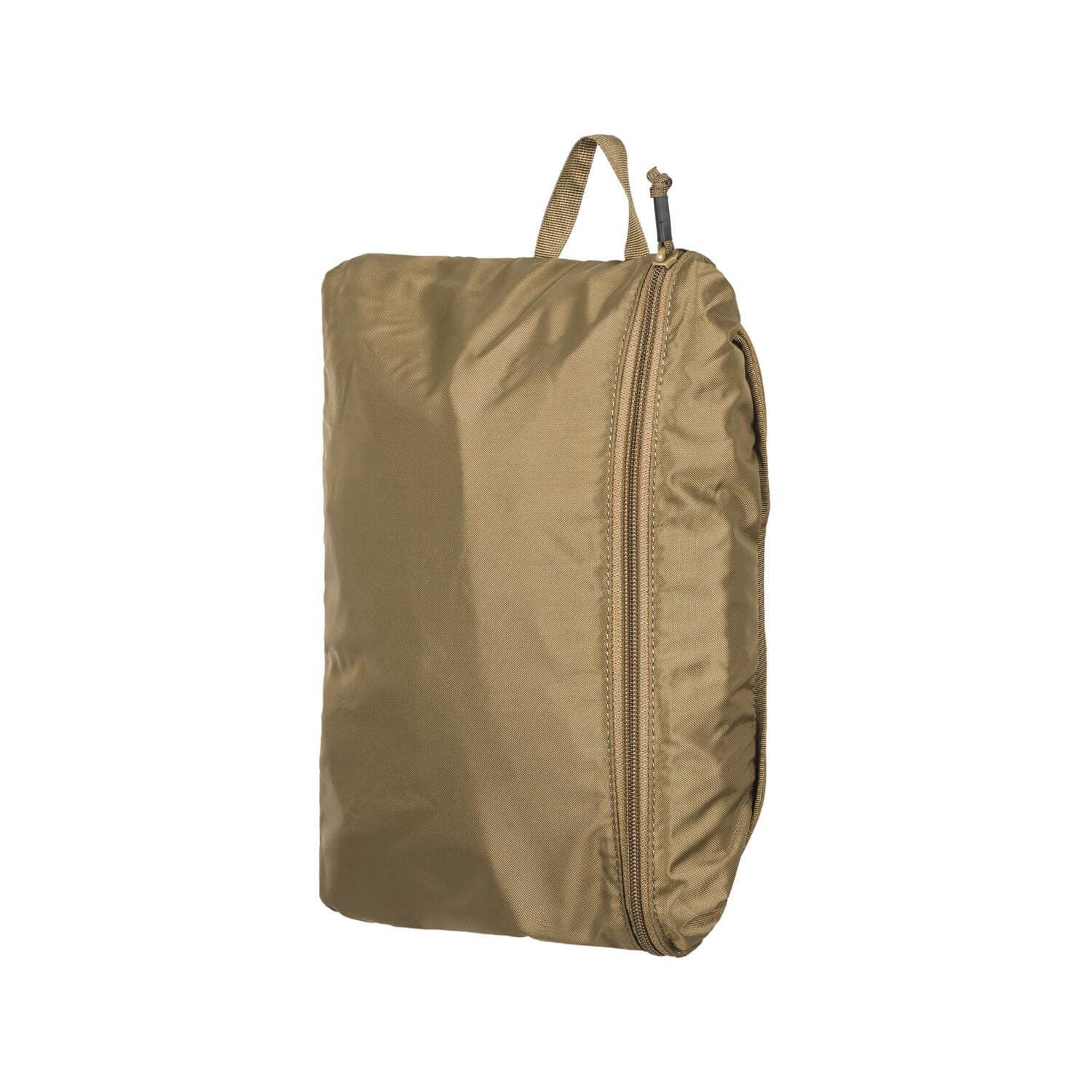 Urban Training Bag Cordura