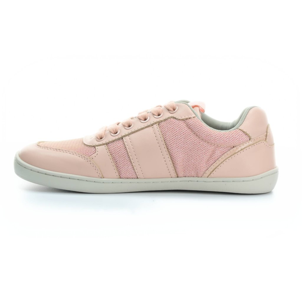 Protetika Milica Pink Barfußsneakers