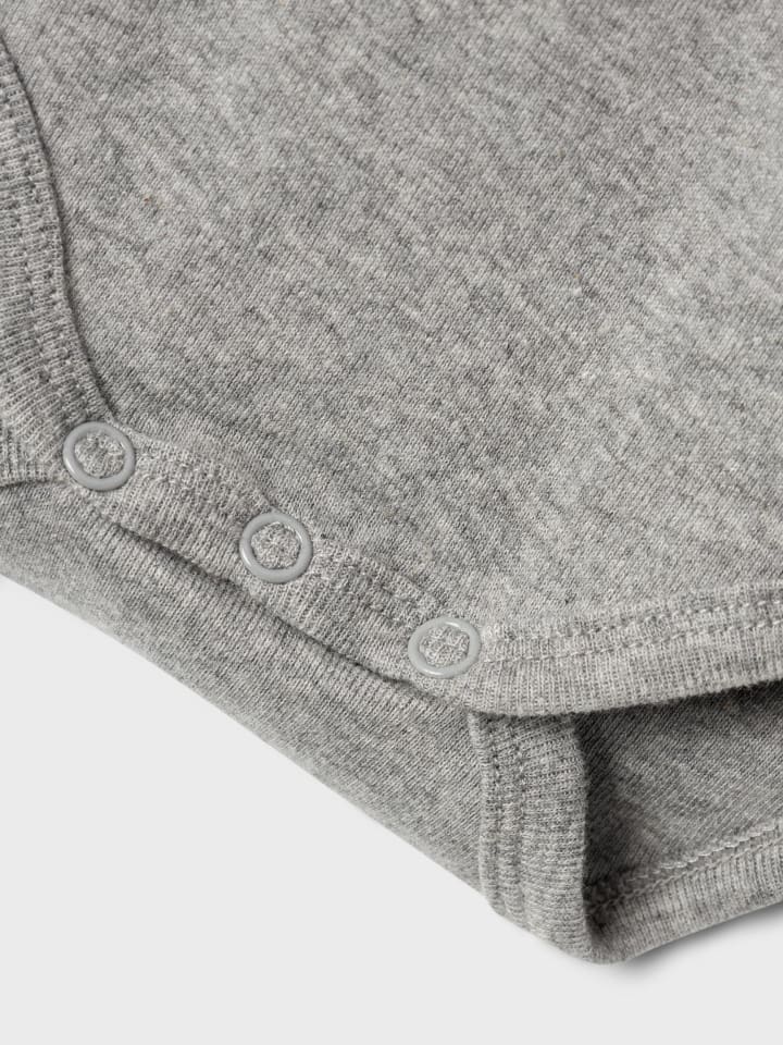 name it Body langarm 2er Pack in dark sapphire günstig kaufen