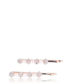 Solida Selection 5,7 cm Haarspangen-2 Stk