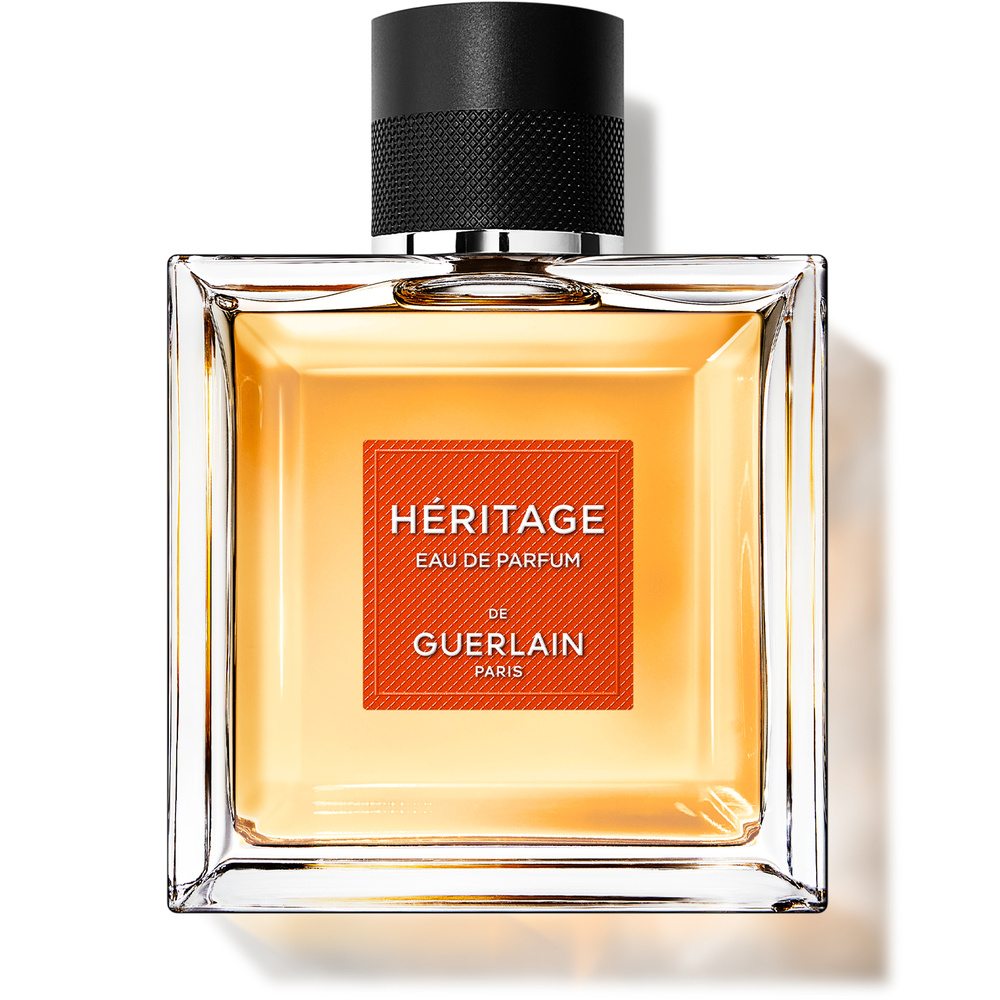 Guerlain Héritage Eau de Parfum