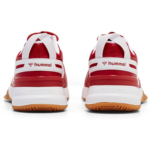 HERREN HANDBALLSCHUHE DAGAZ 2.0 ICON NO23