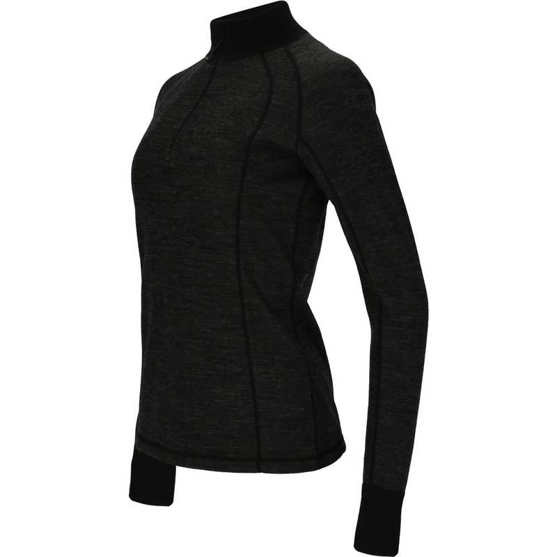 Whistler Candee Skishirt Damen
