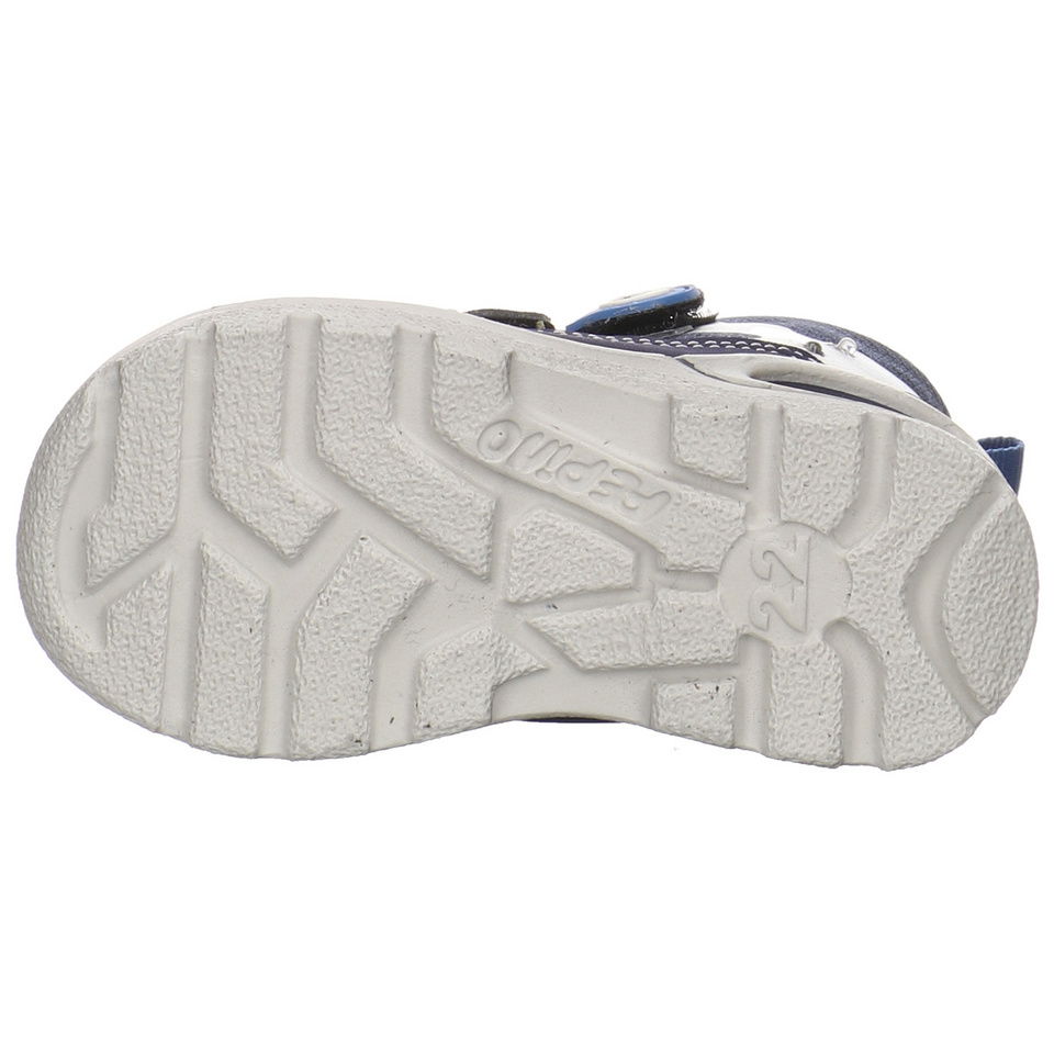 Ricosta Benno Boots